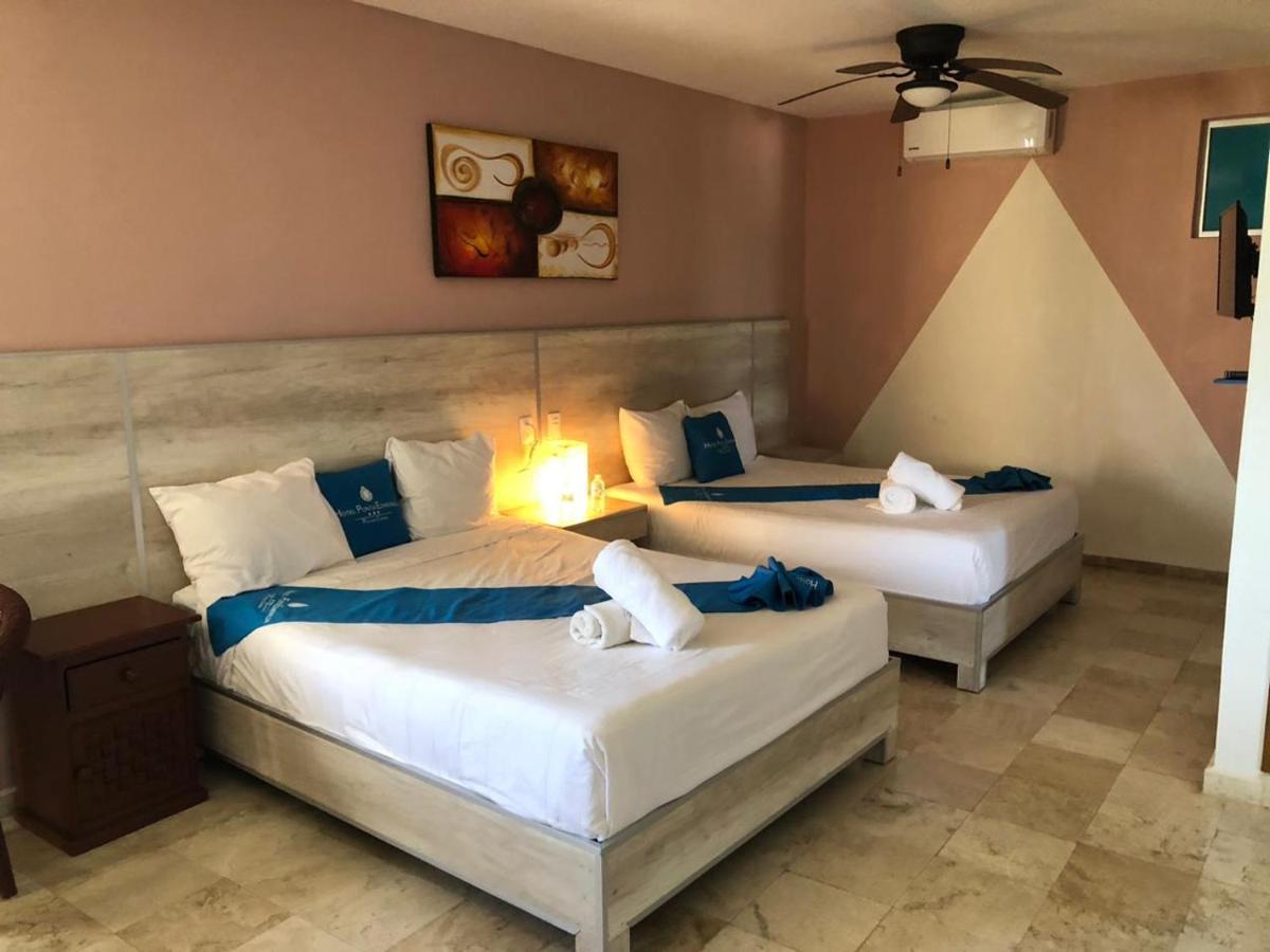 Standard Double Room,1613496231:JPEG